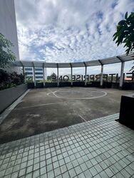 Enterprise One (D14), Factory #477641411